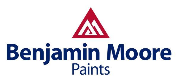Benjamin Moore Paints
