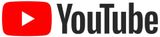 Youtube logo