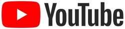 Youtube logo