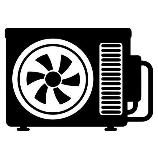 P.K. McGuane Plumbing and Heating