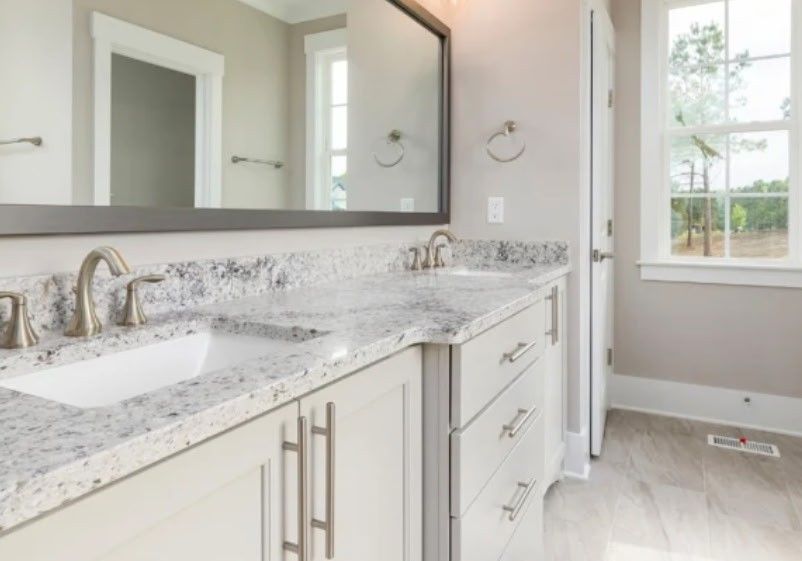 P.K. McGuane Plumbing and Heating