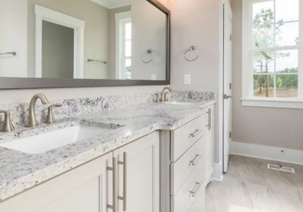 P.K. McGuane Plumbing and Heating