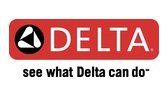 Delta Faucets