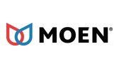 Moen Faucets