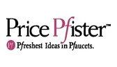 Price Pfister