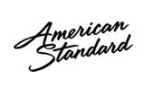 American Standard