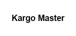 Kargo Master