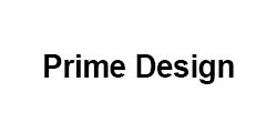 Prime Design