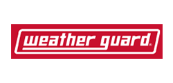 Weather Guard logo