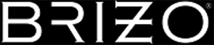 Brizo - logo