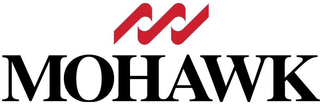 Mohawk - logo