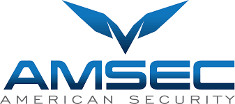 AmSec logo