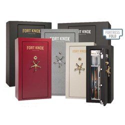 Safes