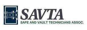 Member of SAVTA (Safe and Vault Technician Association)