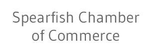 Spearfish Chamber of Commerce