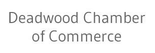 Deadwood Chamber of Commerce