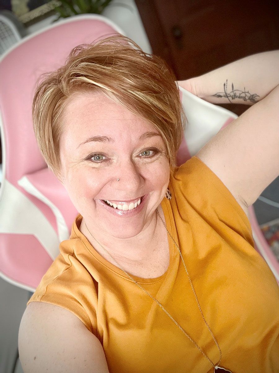 Gene's Lock Shop Locksmiths Spearfish, SD