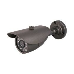 Surveillance devices