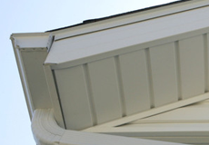 Soffit