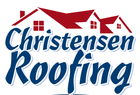 Christensen Roofing - logo