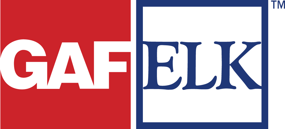 Logo with