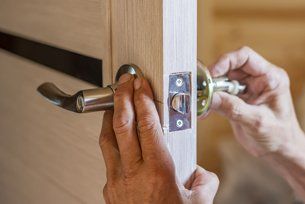 Learn more About Lock Repair Lock repair