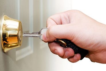 Residential Locksmith