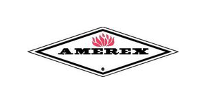 Amerex