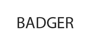 Badger