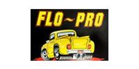 Flo Pro
