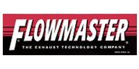 Flowmaster