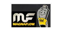 MagnaFlow