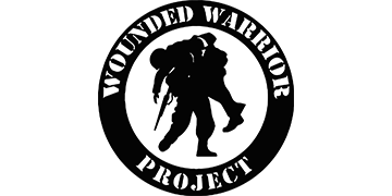 Wounded Warrior Project