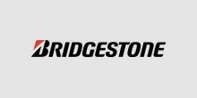 Bridgestone