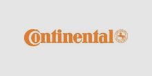 Continental