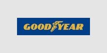 Goodyear
