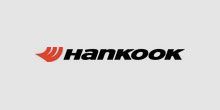 Hankook