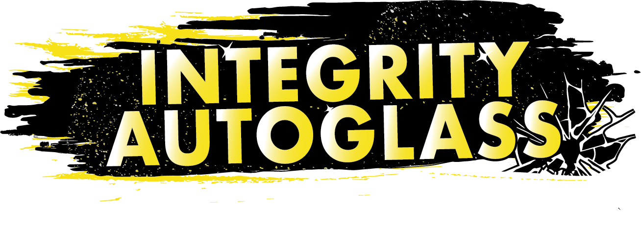 Integrity Auto Glass Repair & Replacement - Logo