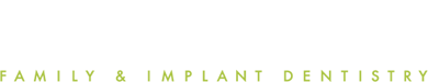 Clayton Dental Group | Logo