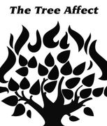 The Tree Affect Logo