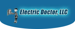 Electric Doctor, LLC - logo