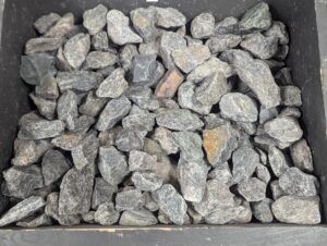 Black Diamond