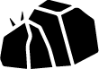 NOB