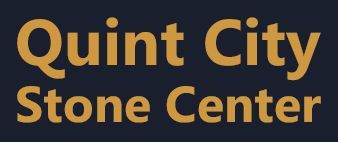Quint City Stone Center - logo