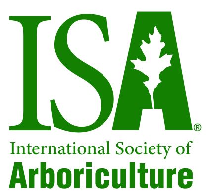International Society of Arboriculture