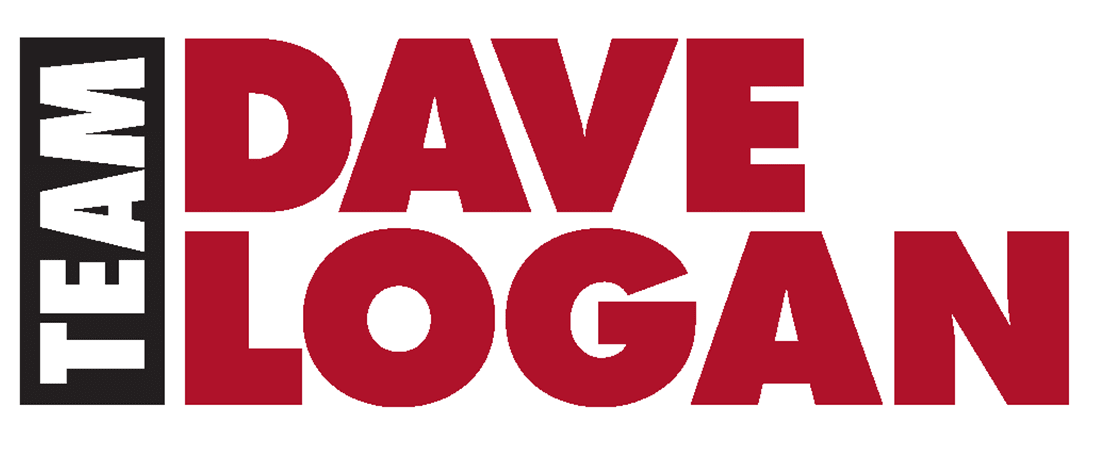 Team Dave Logan