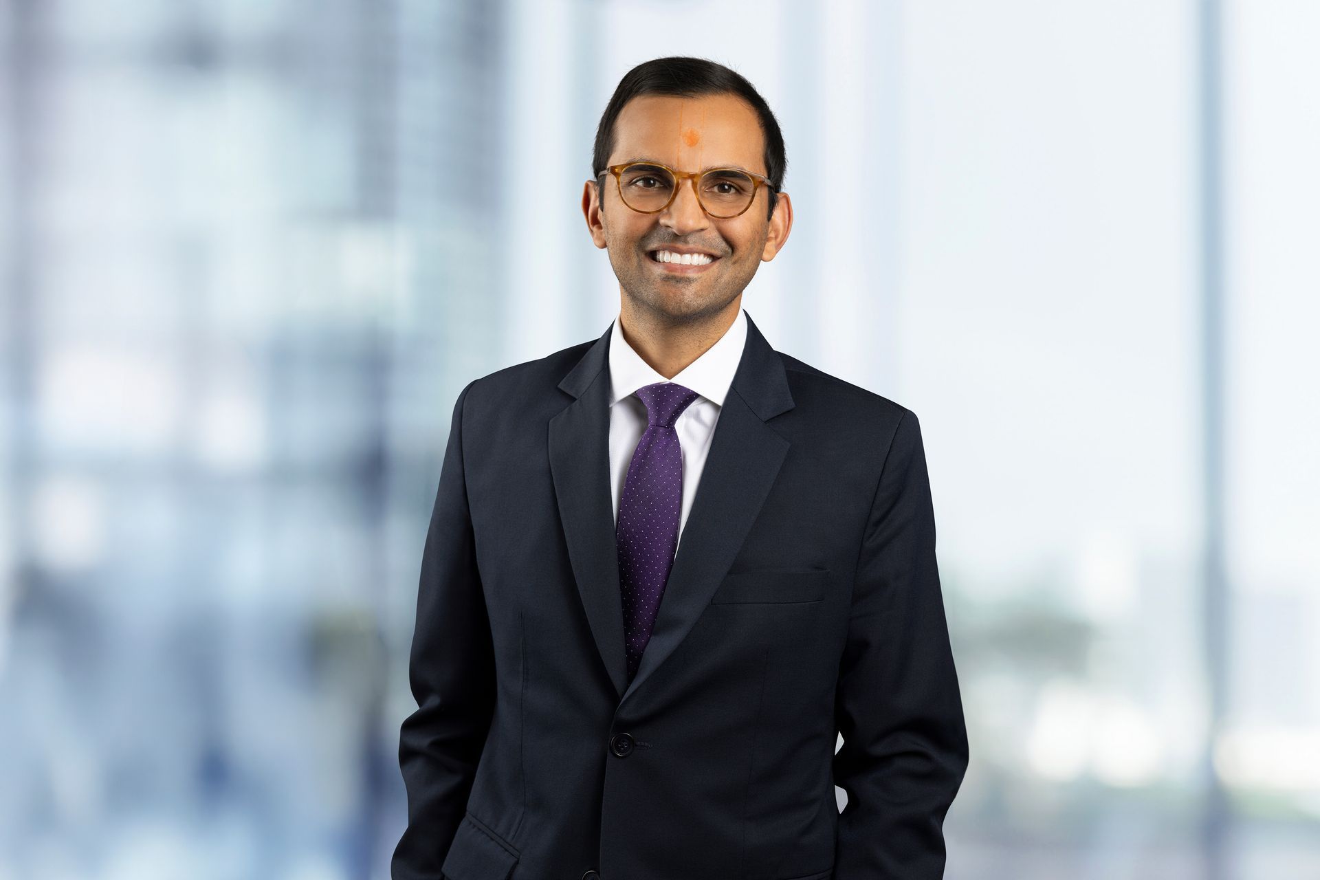 Sherman, Silverstein, Kohl, Rose & Podolsky, P.A