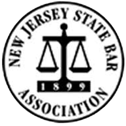 New Jersey State Bar Association