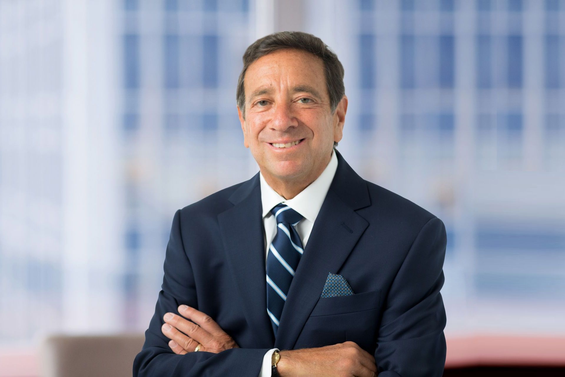 Sherman, Silverstein, Kohl, Rose & Podolsky, P.A