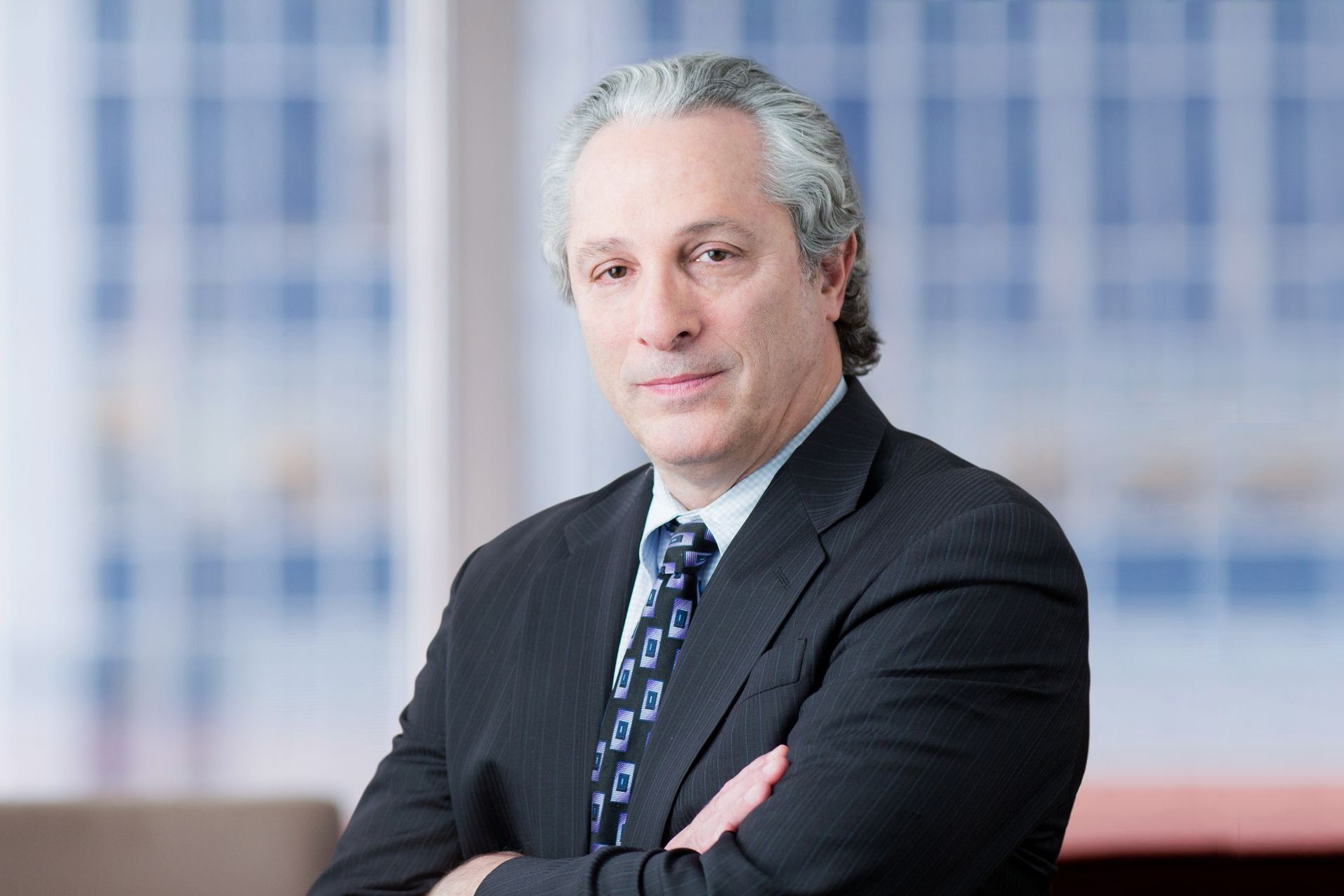 Sherman, Silverstein, Kohl, Rose & Podolsky, P.A